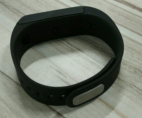 smart-watch-i5-3