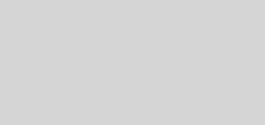 Jquery Validation File Upload