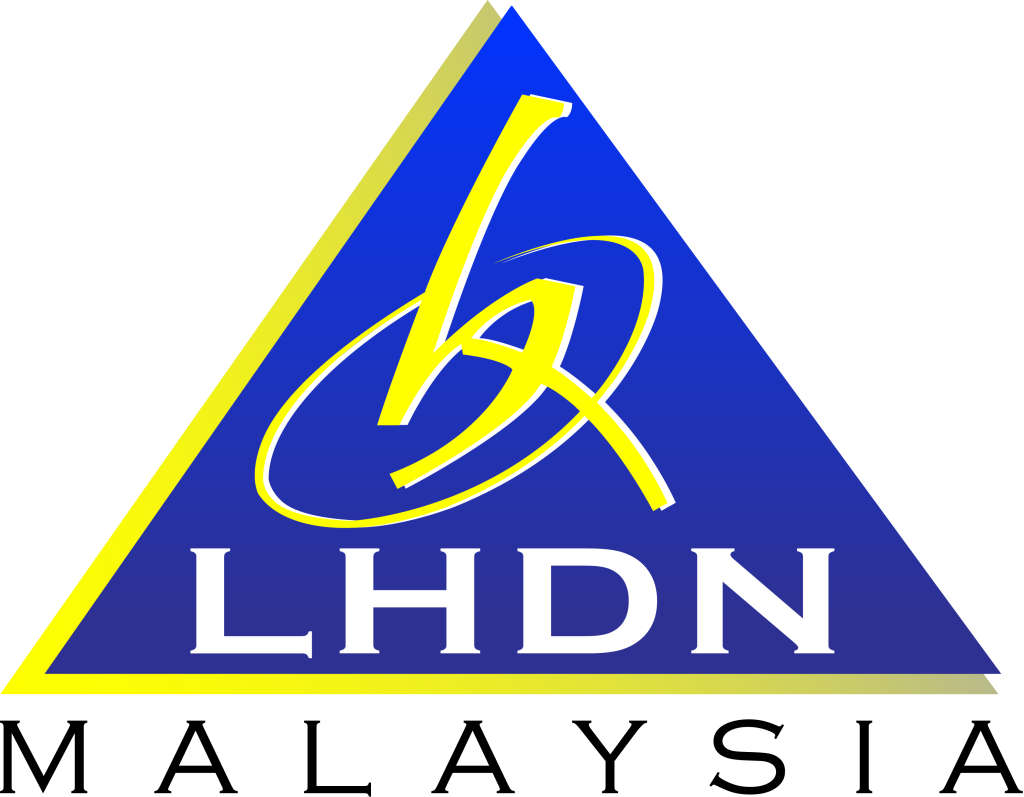 lhdn-logo-malaysiasky