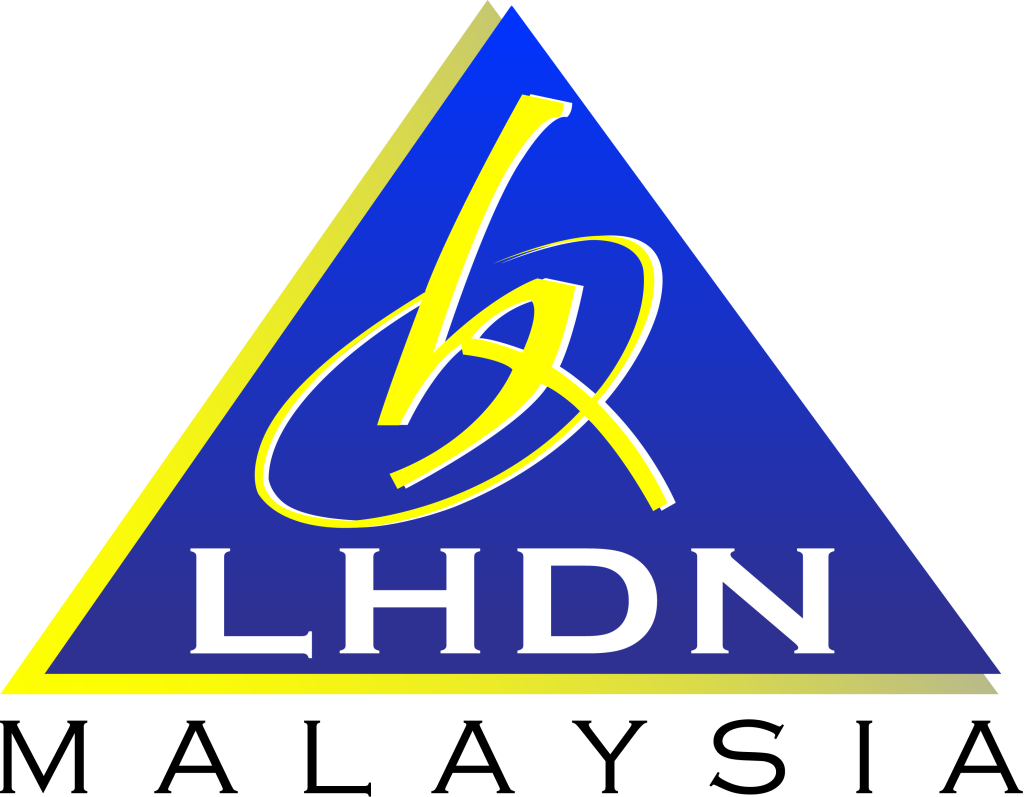 lhdn