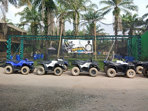 ATV_ready_to_ride