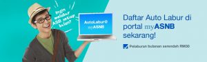 myASNB banner