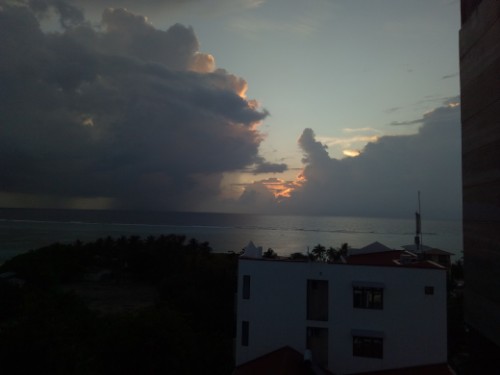 sunrise_at_maafushi